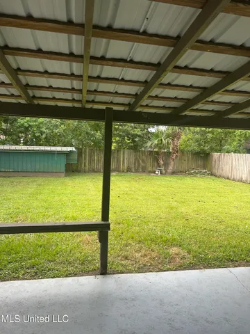 $214,000 | 4604 Ingalls Avenue, Pascagoula, MS 39581