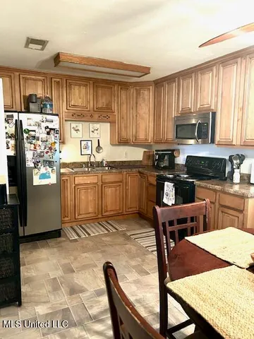 $214,000 | 4604 Ingalls Avenue, Pascagoula, MS 39581