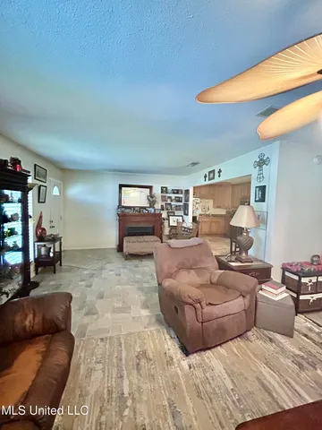 $214,000 | 4604 Ingalls Avenue, Pascagoula, MS 39581