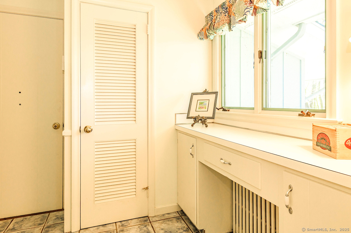 21 S Road Harwinton, CT 06791 - Photo 13 of 38