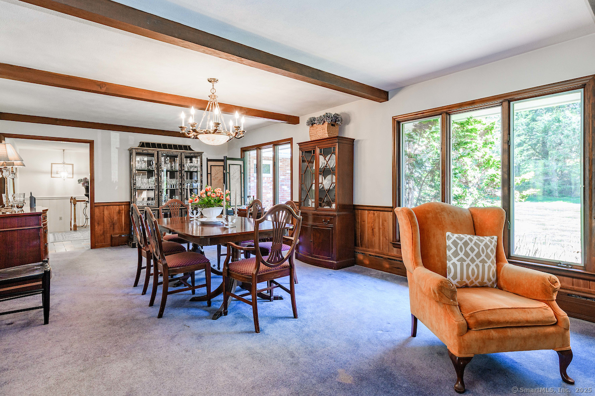 21 S Road Harwinton, CT 06791 - Photo 14 of 38