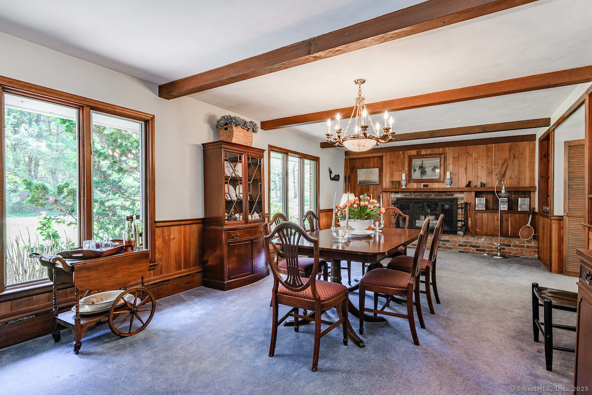 21 S Road Harwinton, CT 06791 - Photo 15 of 38