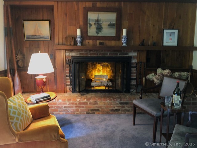 21 S Road Harwinton, CT 06791 - Photo 16 of 38