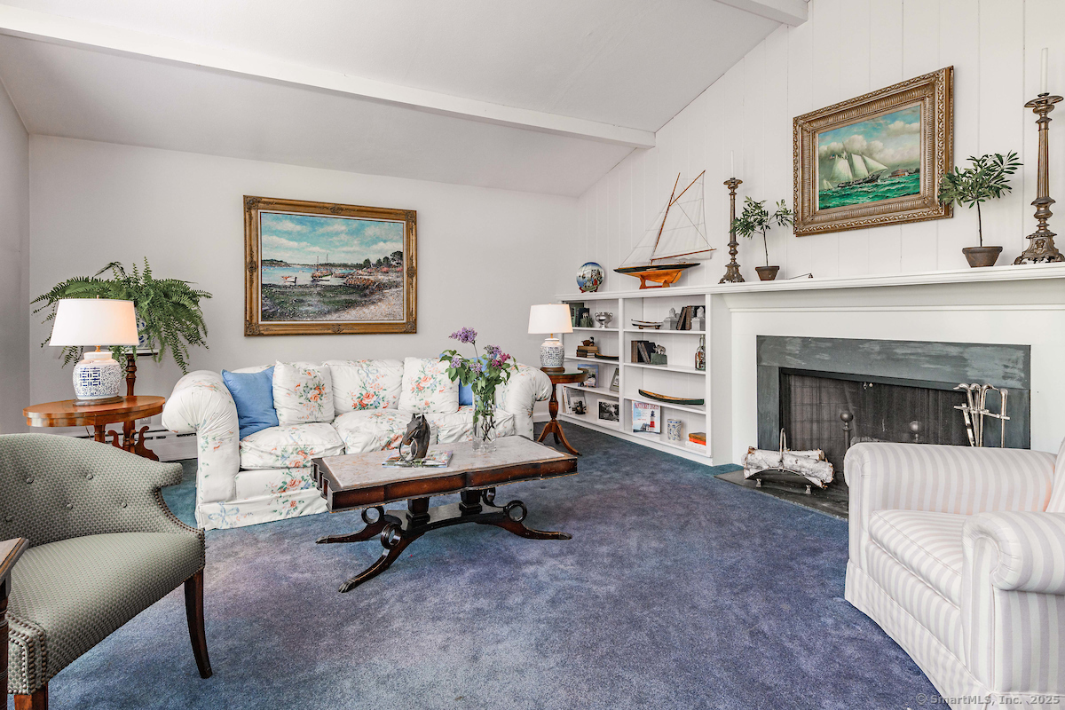 21 S Road Harwinton, CT 06791 - Photo 17 of 38