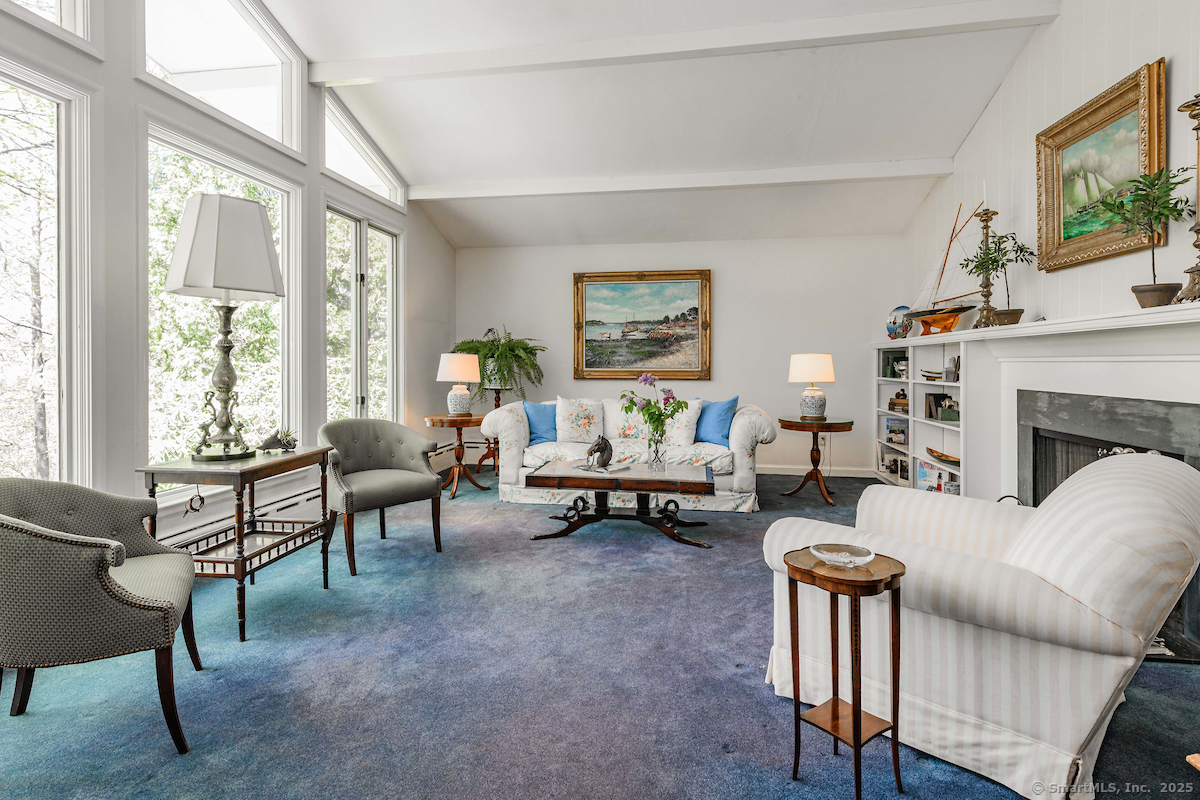 21 S Road Harwinton, CT 06791 - Photo 18 of 38