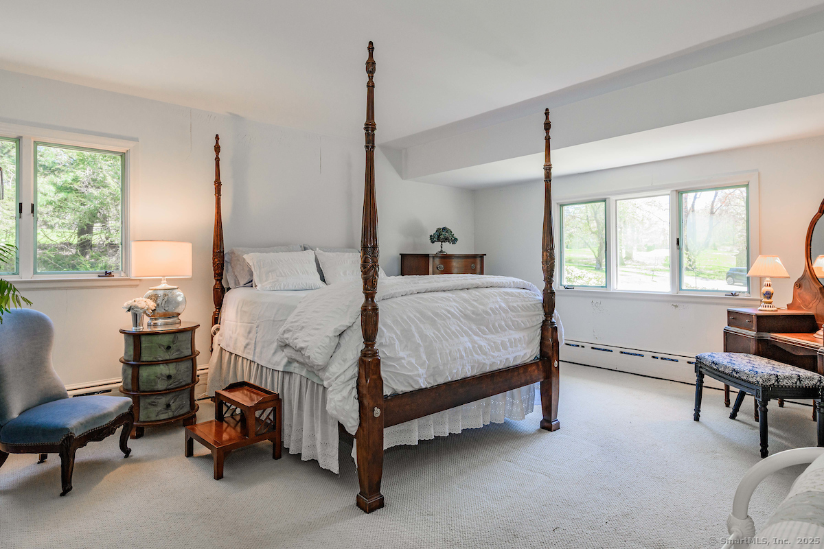 21 S Road Harwinton, CT 06791 - Photo 19 of 38