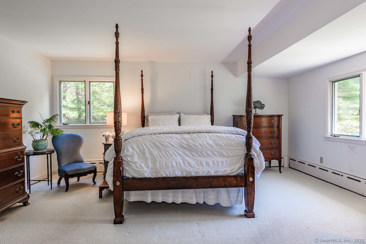 21 S Road Harwinton, CT 06791 - Photo 20 of 38