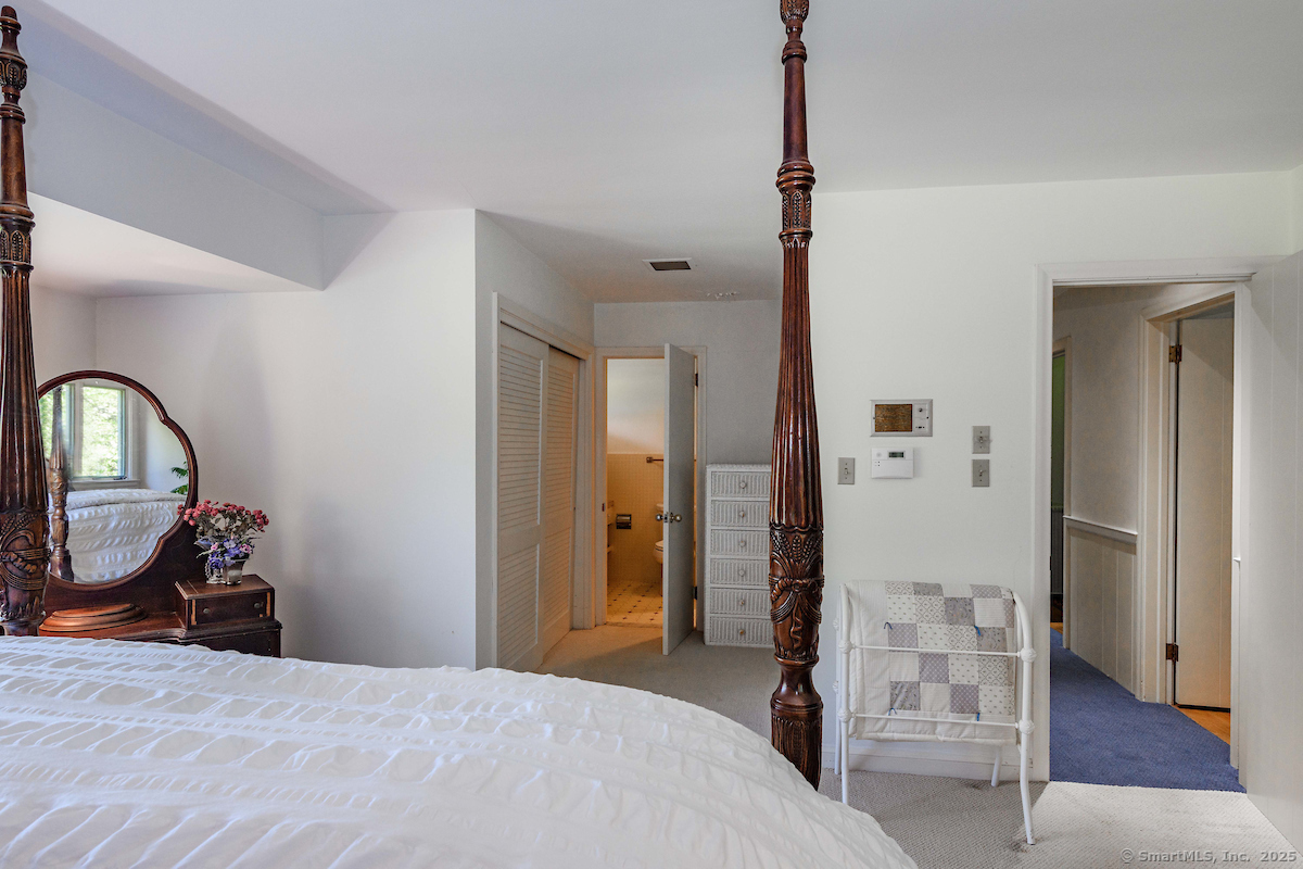 21 S Road Harwinton, CT 06791 - Photo 21 of 38