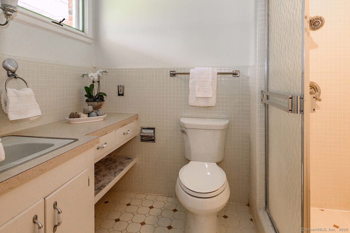 21 S Road Harwinton, CT 06791 - Photo 22 of 38