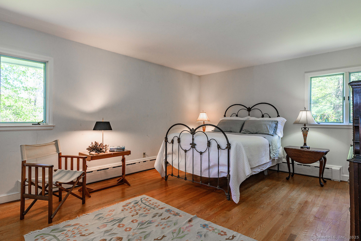 21 S Road Harwinton, CT 06791 - Photo 23 of 38