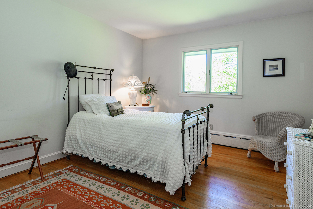 21 S Road Harwinton, CT 06791 - Photo 24 of 38