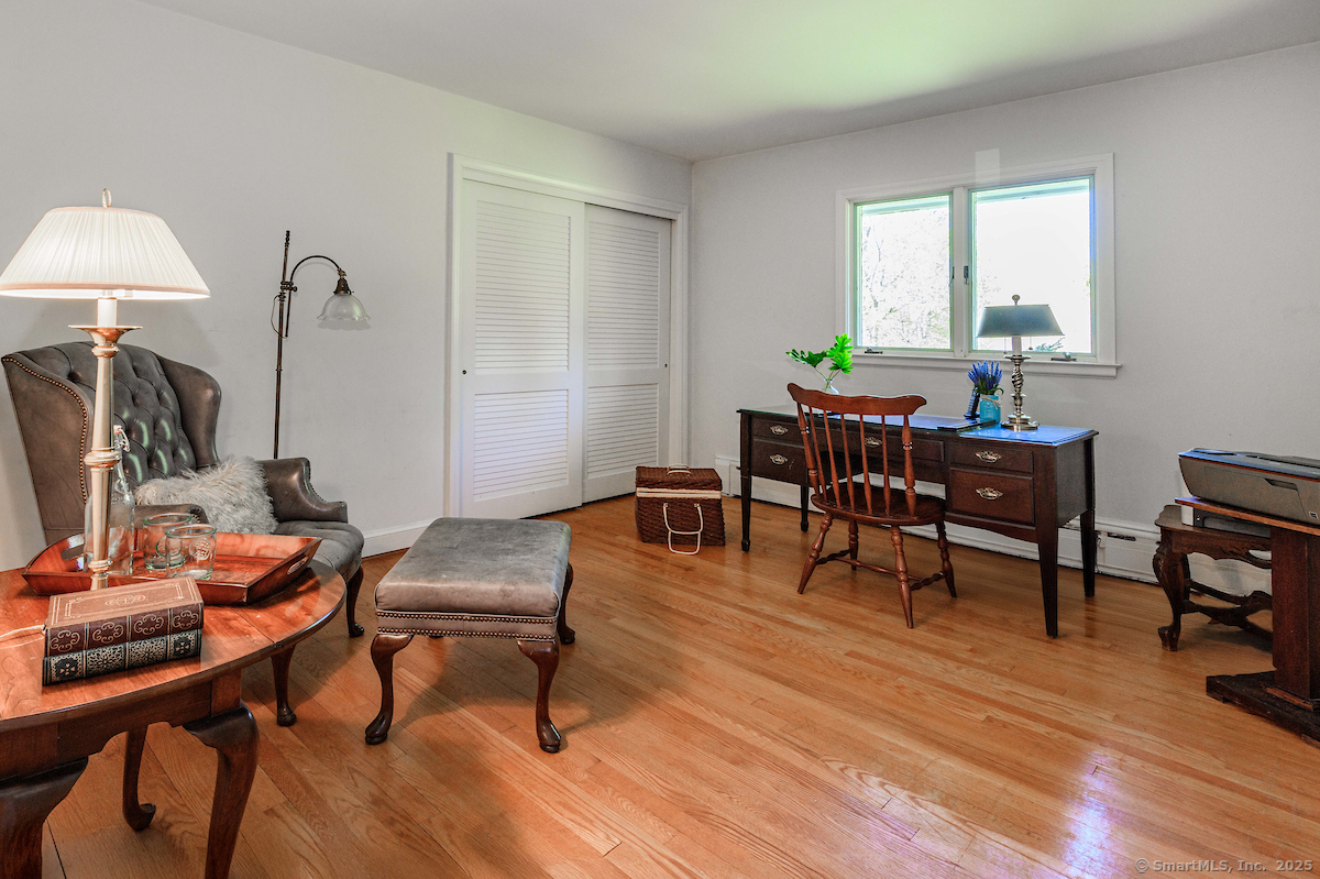 21 S Road Harwinton, CT 06791 - Photo 25 of 38