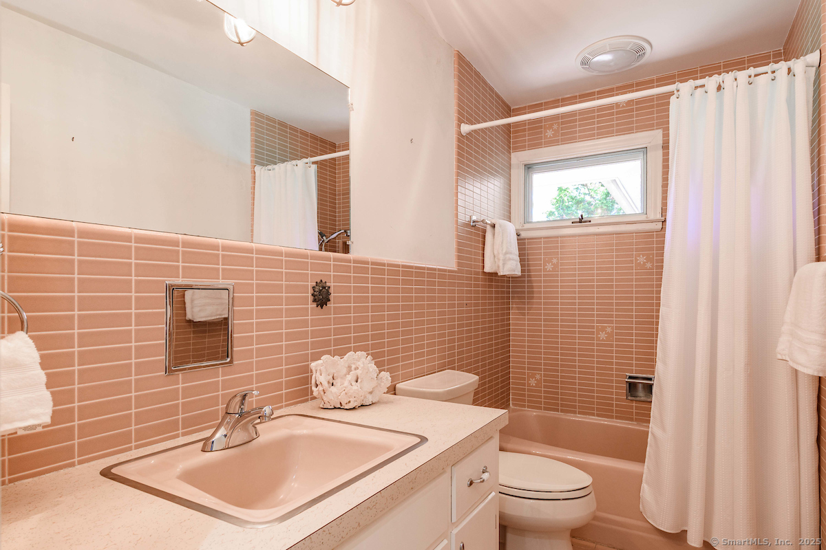 21 S Road Harwinton, CT 06791 - Photo 26 of 38