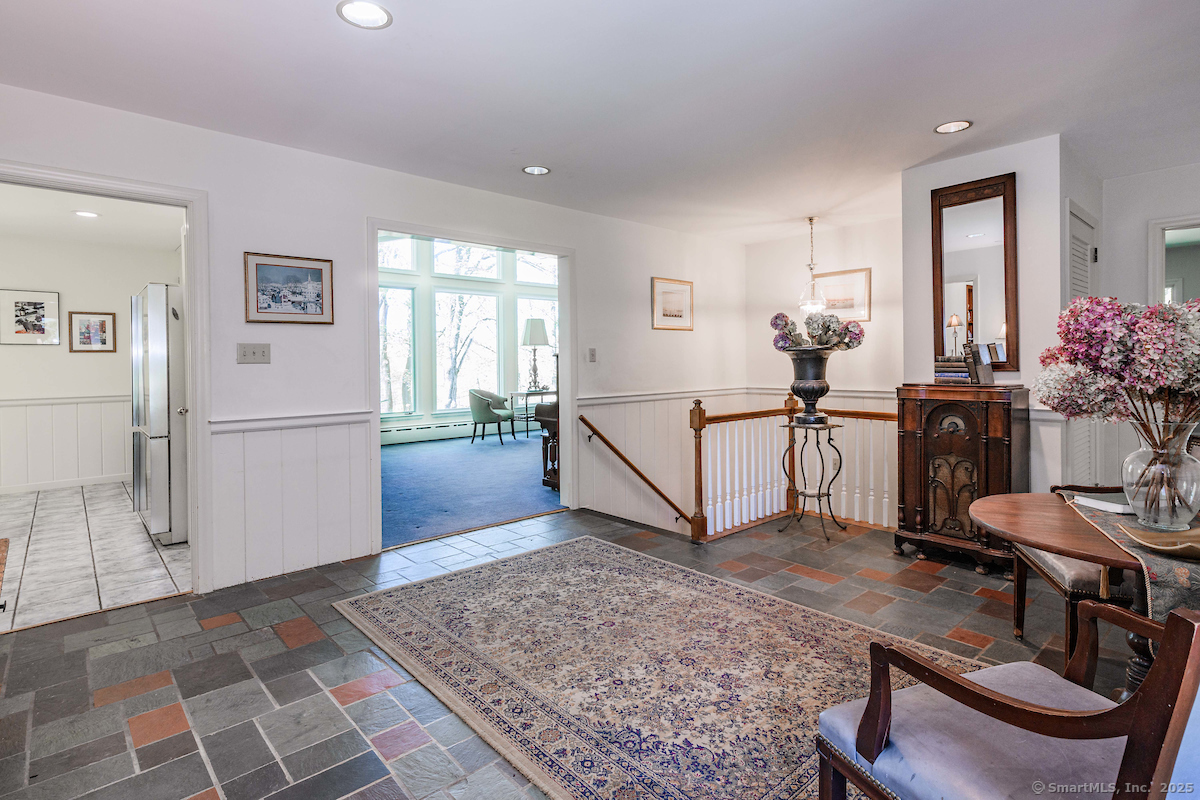 21 S Road Harwinton, CT 06791 - Photo 27 of 38