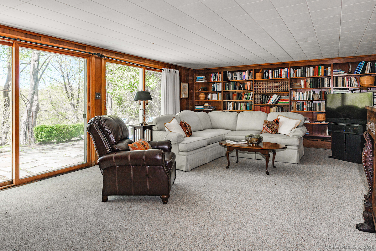 21 S Road Harwinton, CT 06791 - Photo 28 of 38