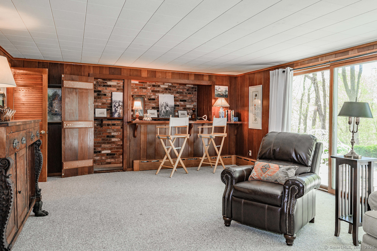 21 S Road Harwinton, CT 06791 - Photo 29 of 38