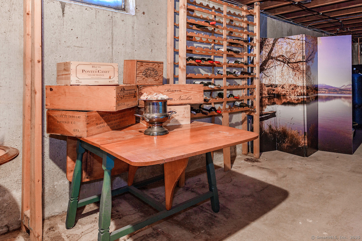 21 S Road Harwinton, CT 06791 - Photo 30 of 38