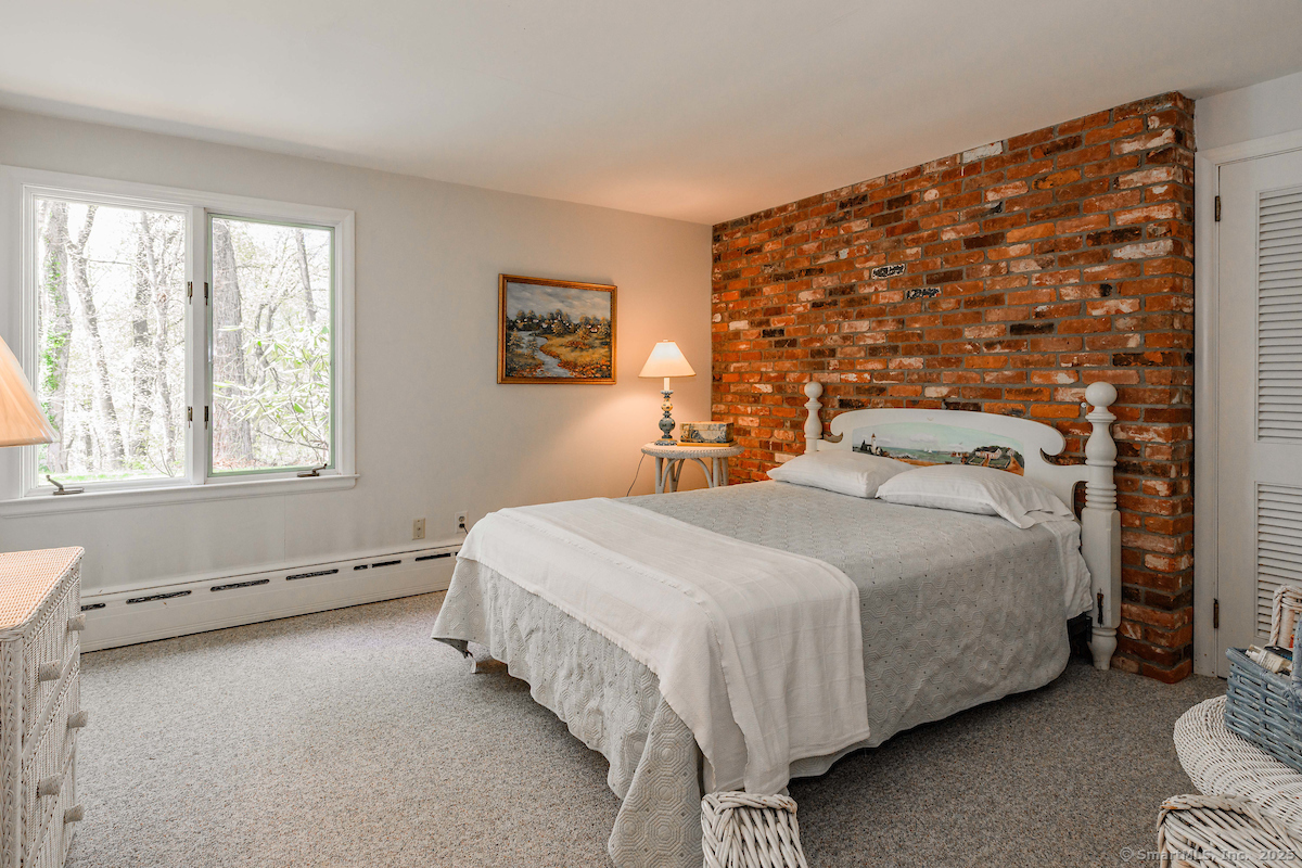 21 S Road Harwinton, CT 06791 - Photo 31 of 38