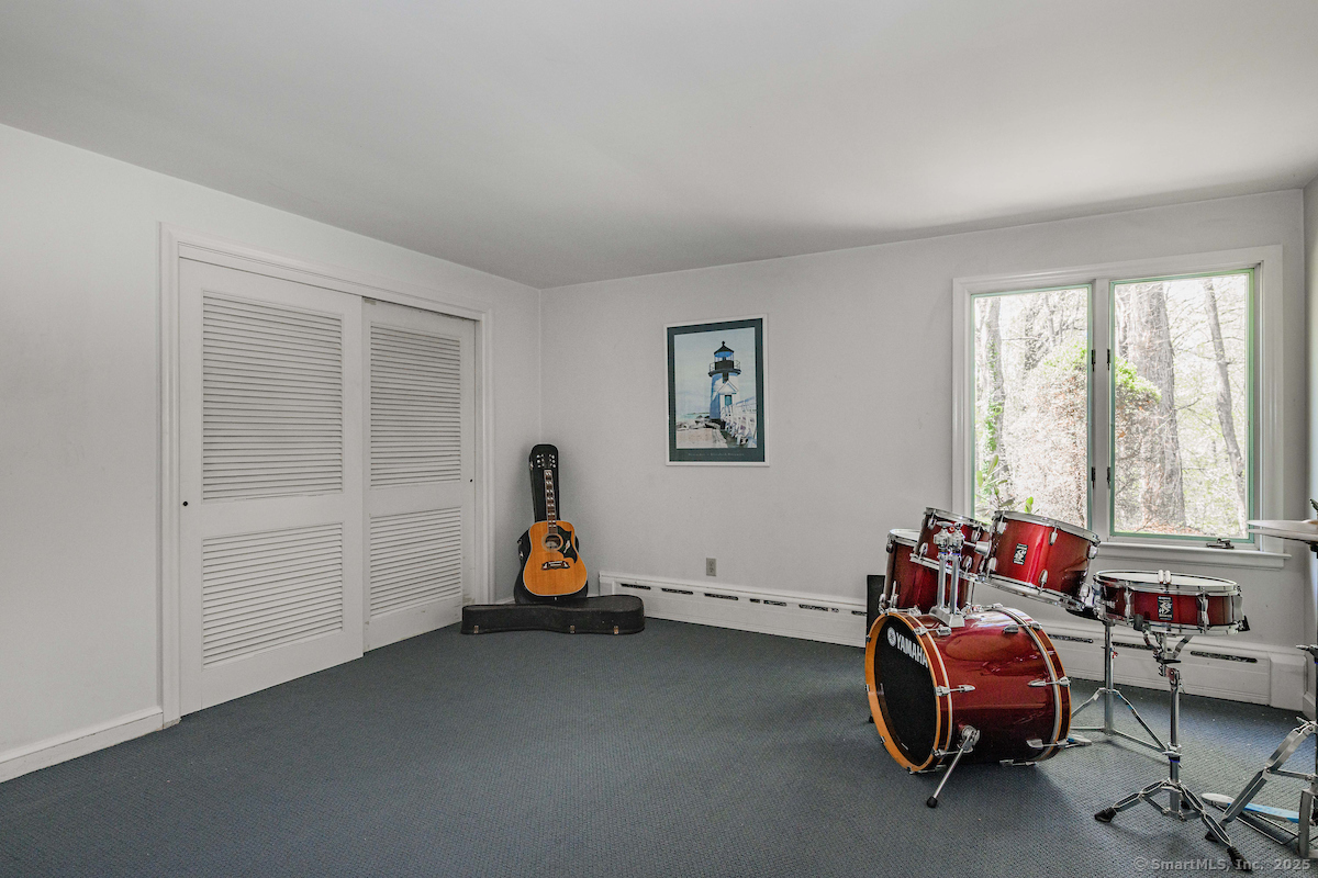 21 S Road Harwinton, CT 06791 - Photo 32 of 38