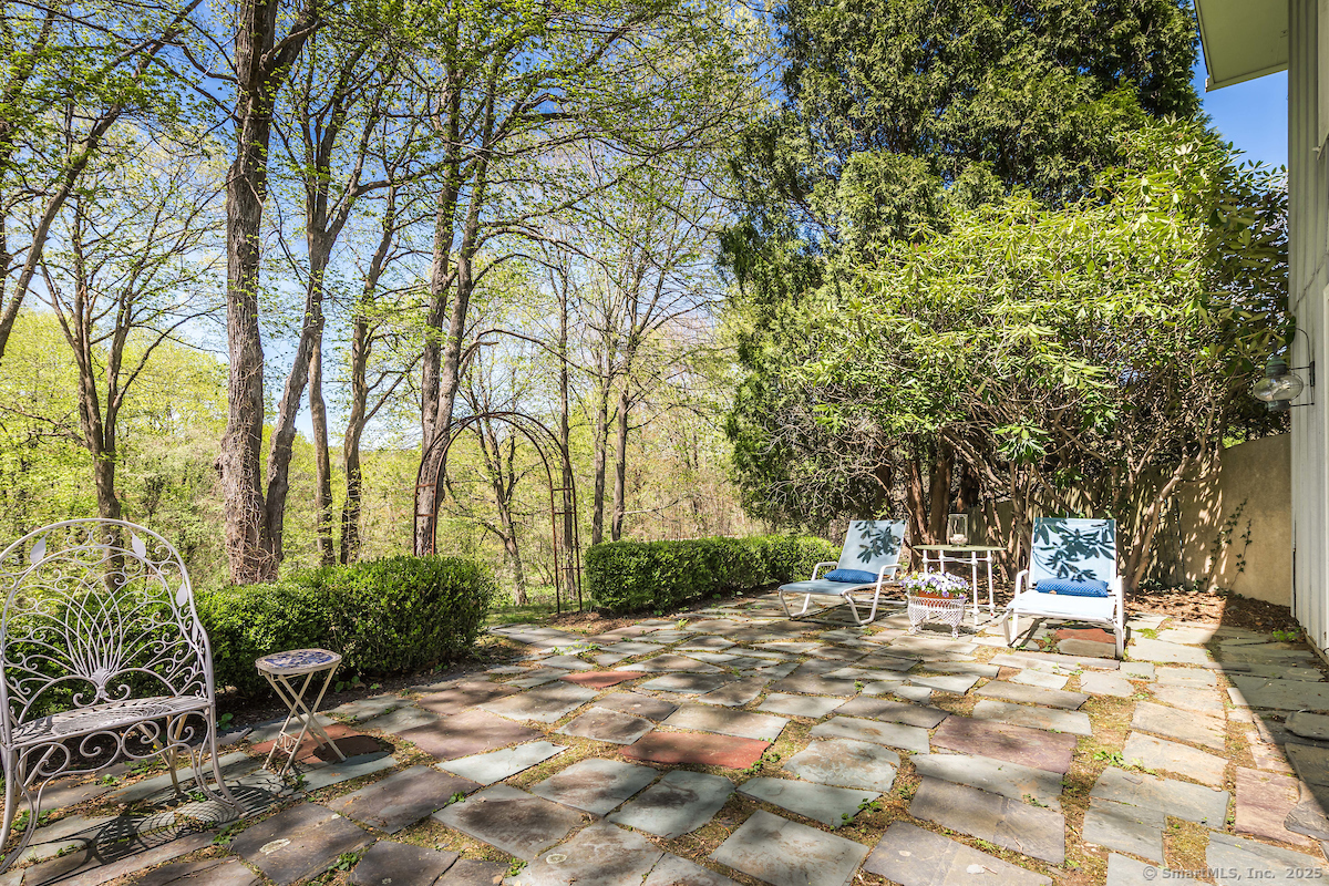 21 S Road Harwinton, CT 06791 - Photo 34 of 38