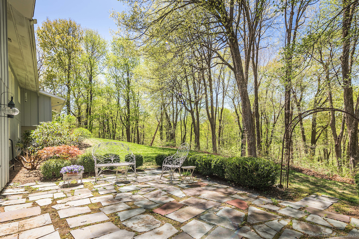 21 S Road Harwinton, CT 06791 - Photo 35 of 38