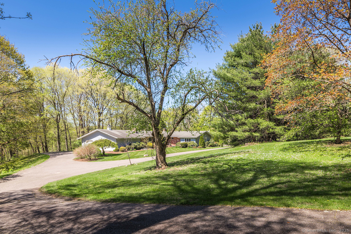 21 S Road Harwinton, CT 06791 - Photo 37 of 38