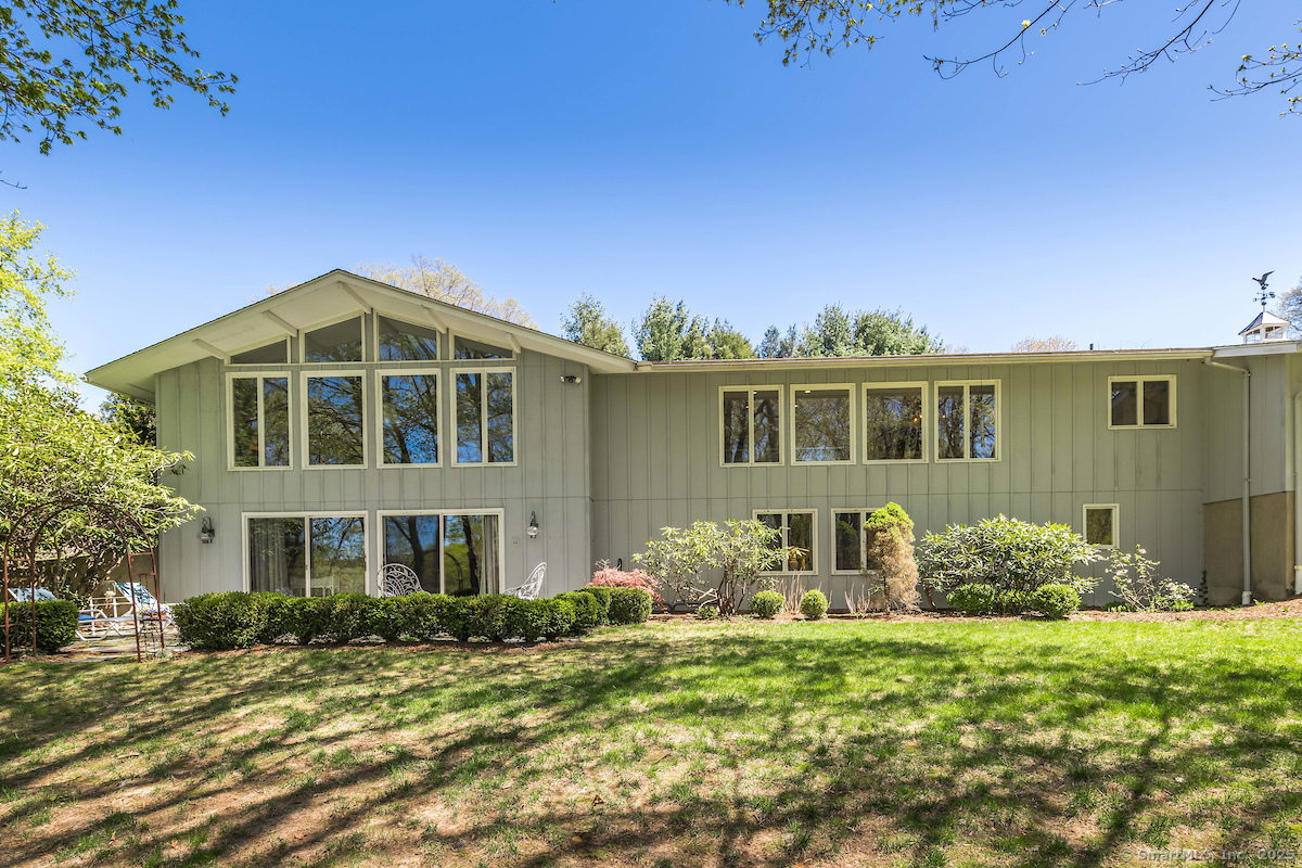 21 S Road Harwinton, CT 06791 - Photo 6 of 38