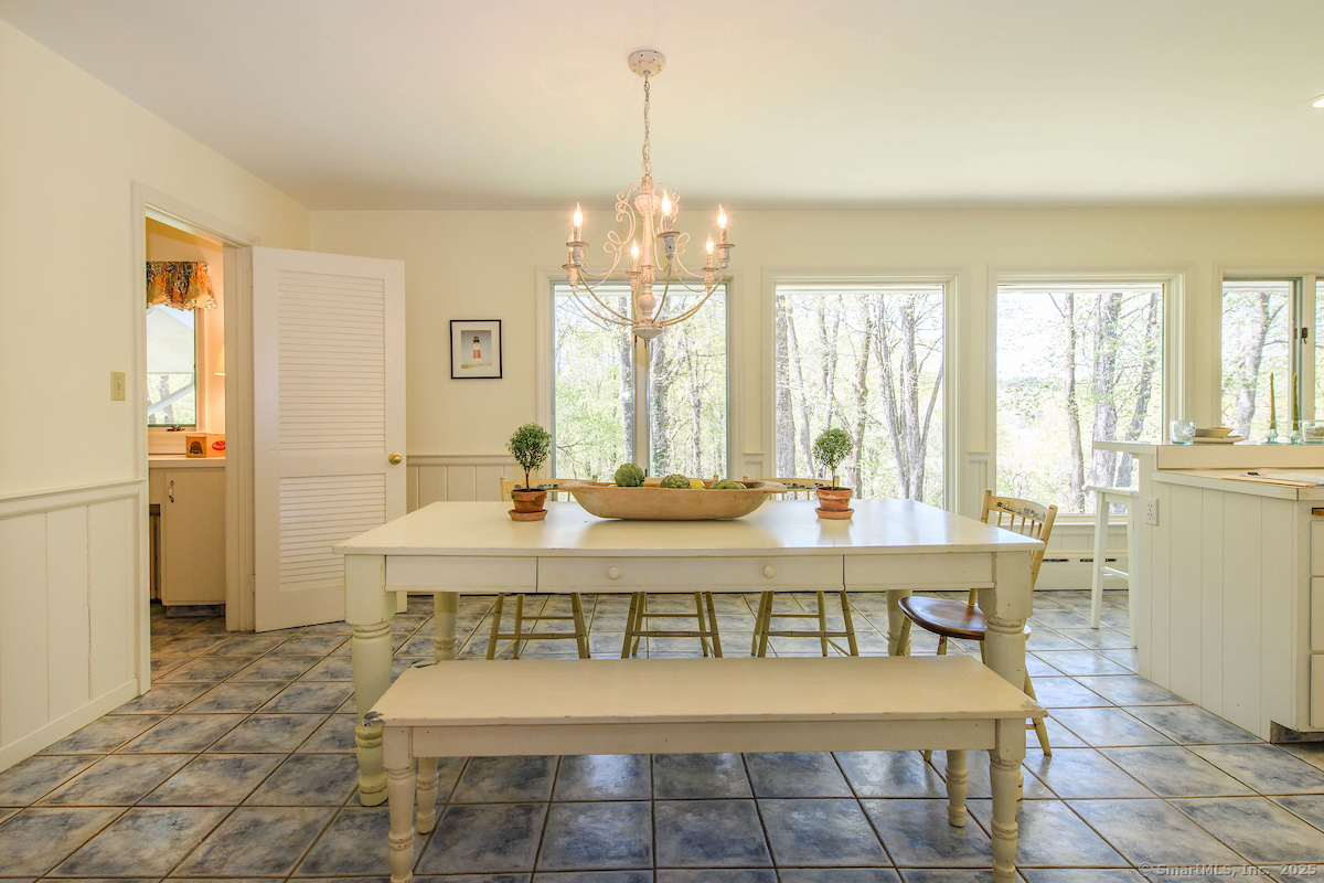 21 S Road Harwinton, CT 06791 - Photo 8 of 38