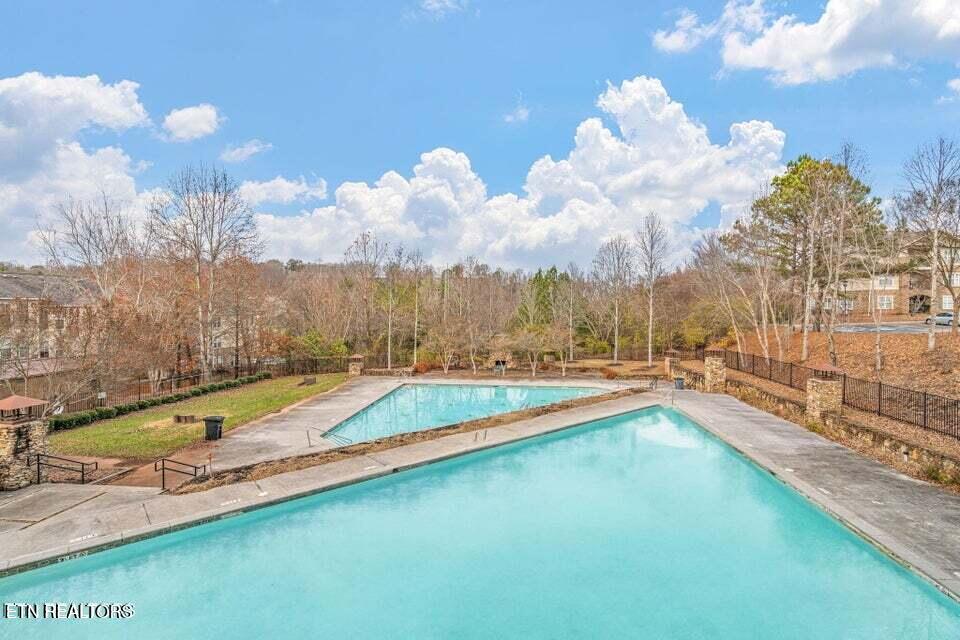 3704 Spruce Ridge Way, Unit 2024 Knoxville, TN 37920 - Photo 18 of 31 Community Pools