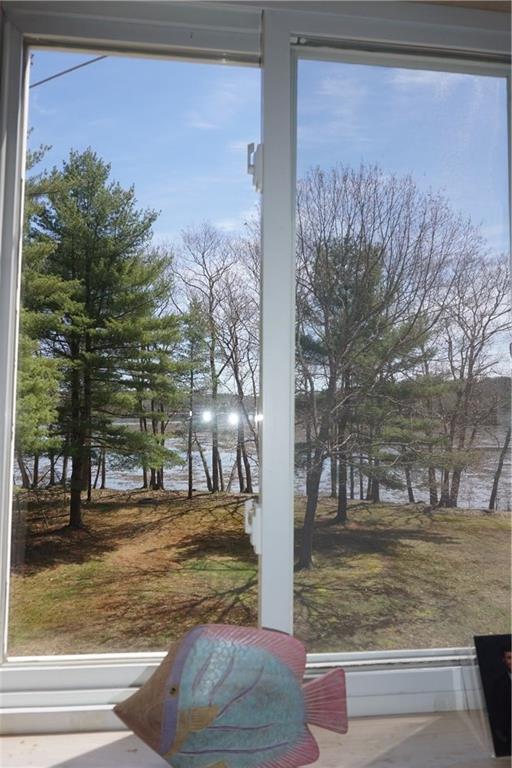 76 Arrowsic Road Bath, ME 04530 - Photo 23 of 29 Photo