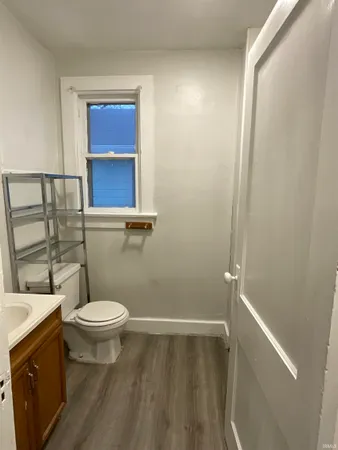 $850 | 1926 Eby Avenue, Fort Wayne, IN 46802
