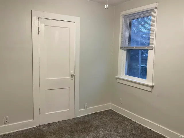 $850 | 1926 Eby Avenue, Fort Wayne, IN 46802