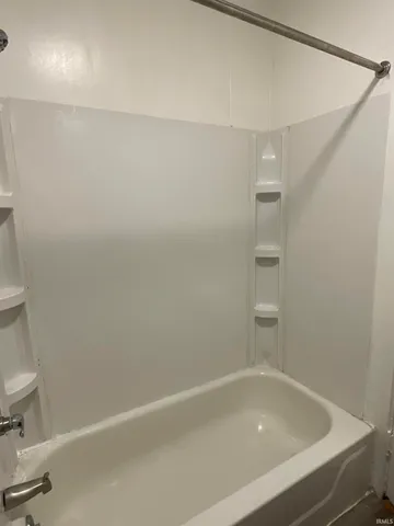 $850 | 1926 Eby Avenue, Fort Wayne, IN 46802