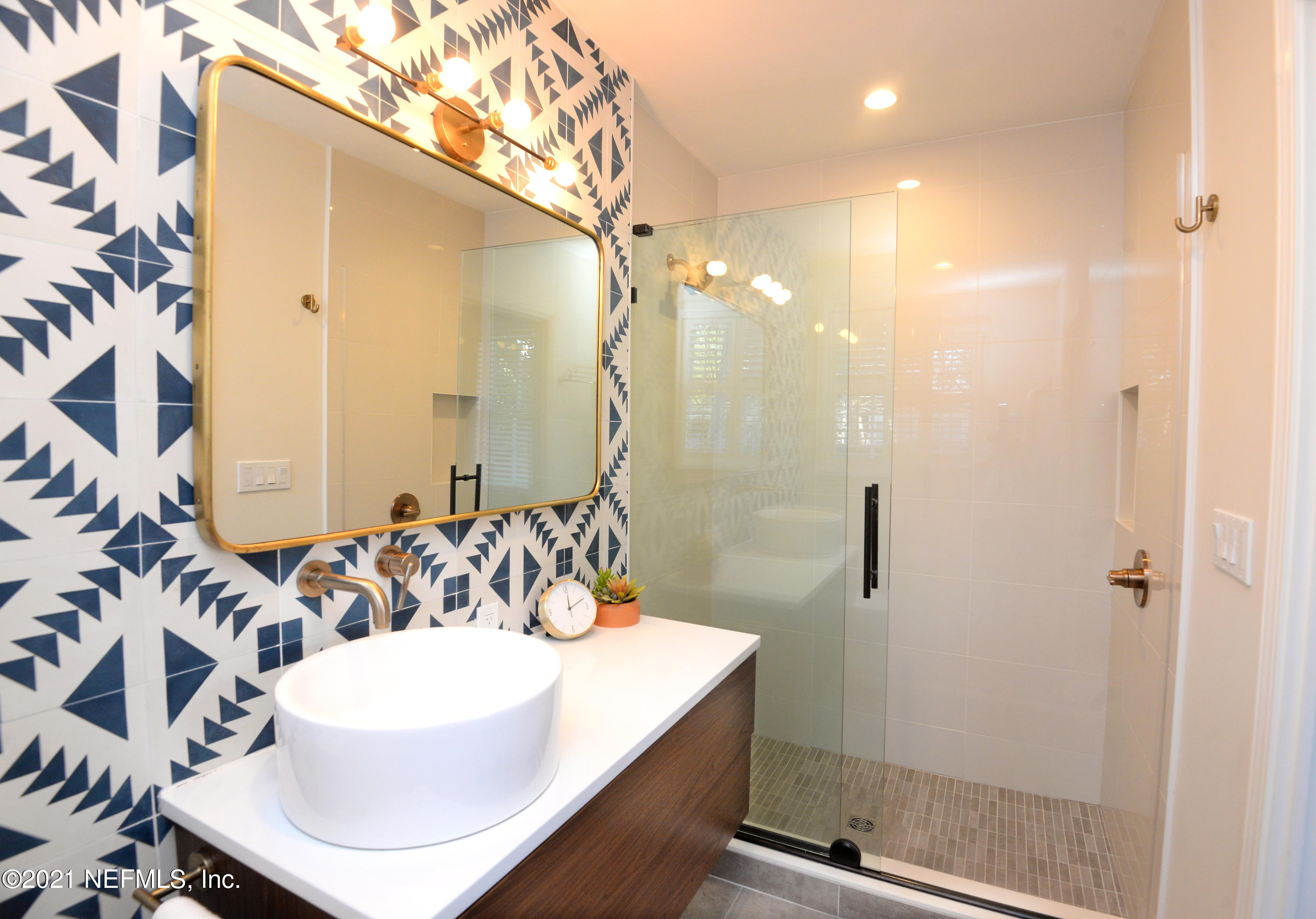 4722 Eton Lane Jacksonville, FL 32210 - Photo 31 of 43 Master Bathroom