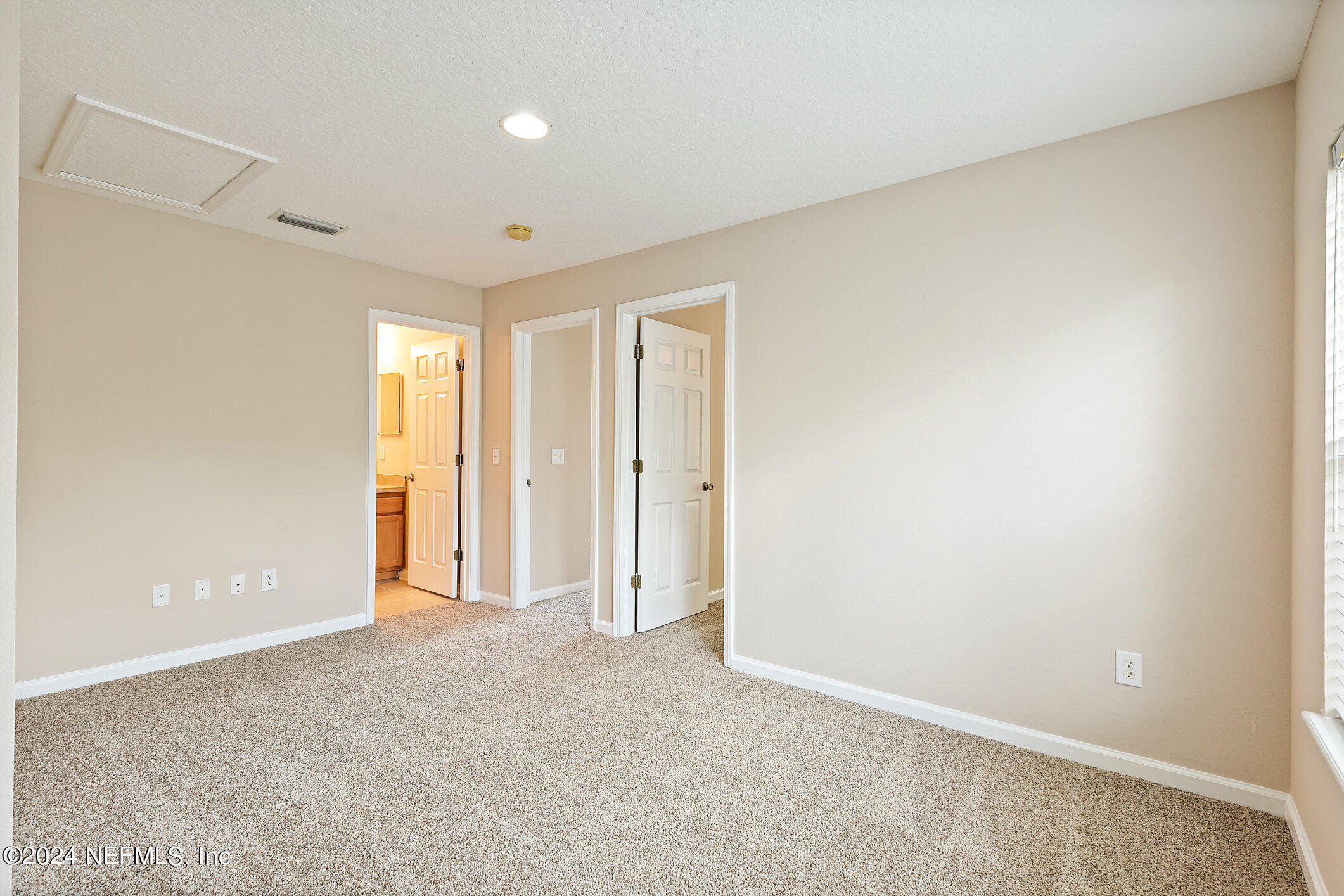 6700 Bowden Road, Unit 2106 Jacksonville, FL 32216 - Photo 21 of 36 022_6700_bowden_rd_unit_2106_23