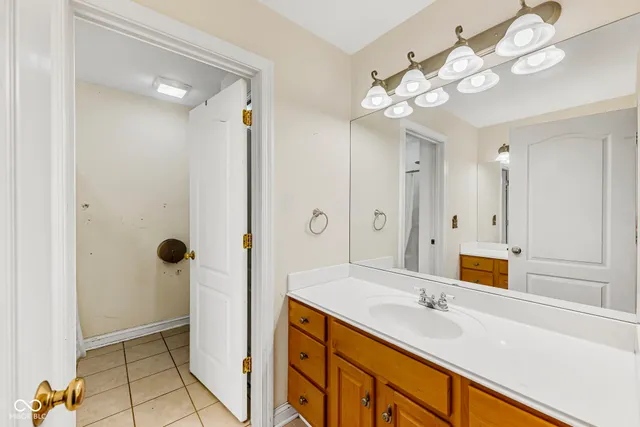 $1,750,000 | 1739 West 156th Street, Westfield, IN 46074