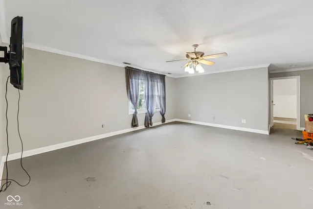 $1,750,000 | 1739 West 156th Street, Westfield, IN 46074