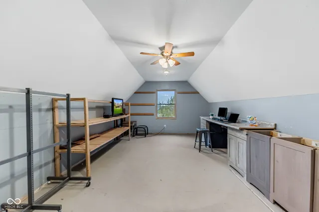 $1,750,000 | 1739 West 156th Street, Westfield, IN 46074