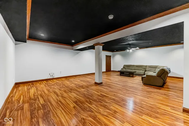 $1,750,000 | 1739 West 156th Street, Westfield, IN 46074