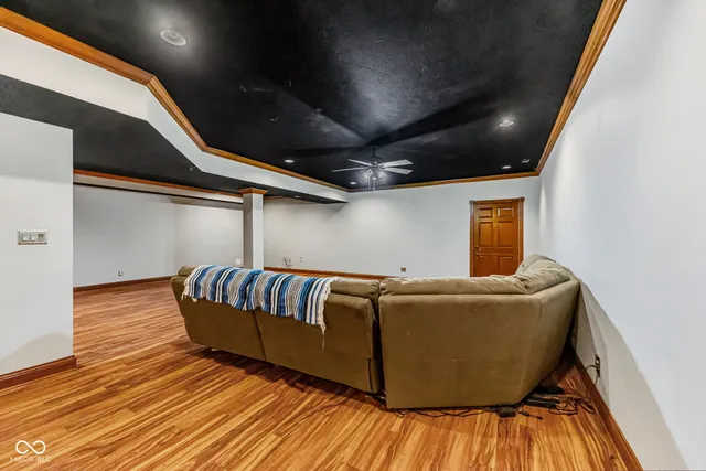 $1,750,000 | 1739 West 156th Street, Westfield, IN 46074