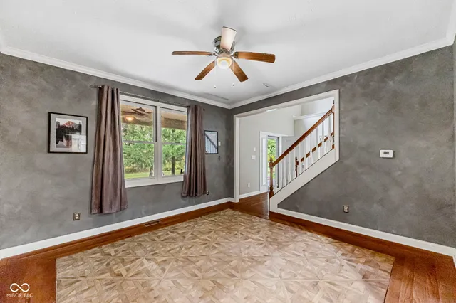 $1,750,000 | 1739 West 156th Street, Westfield, IN 46074