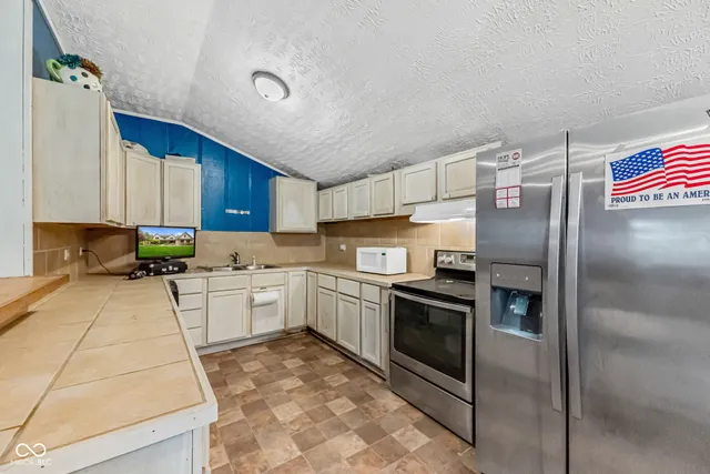 $1,750,000 | 1739 West 156th Street, Westfield, IN 46074