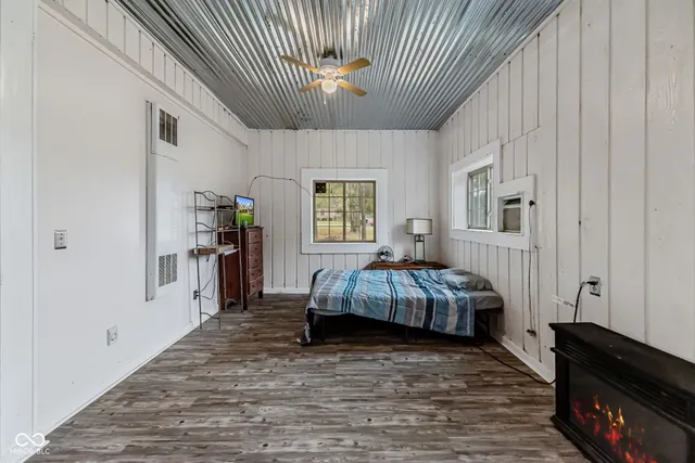 $1,750,000 | 1739 West 156th Street, Westfield, IN 46074