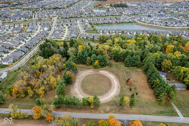 $1,750,000 | 1739 West 156th Street, Westfield, IN 46074