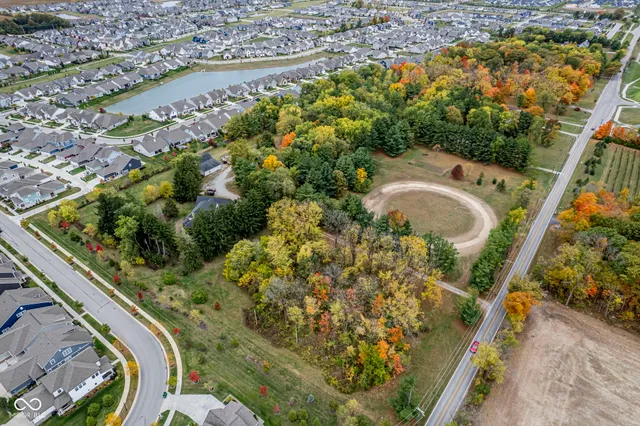 $1,750,000 | 1739 West 156th Street, Westfield, IN 46074