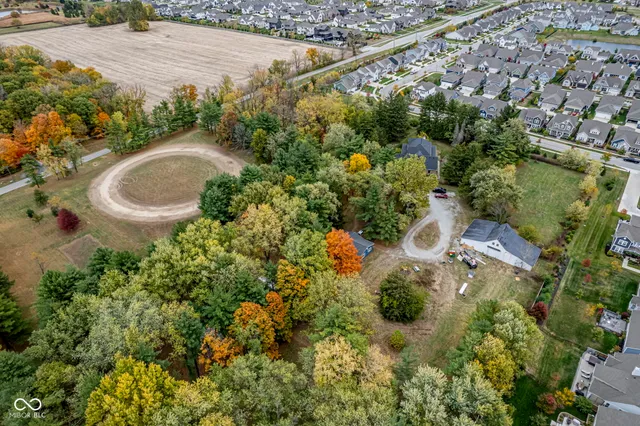 $1,750,000 | 1739 West 156th Street, Westfield, IN 46074