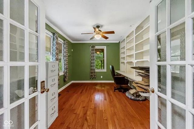 $1,750,000 | 1739 West 156th Street, Westfield, IN 46074