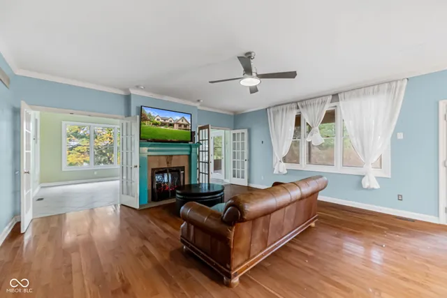 $1,750,000 | 1739 West 156th Street, Westfield, IN 46074