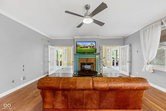 $1,750,000 | 1739 West 156th Street, Westfield, IN 46074