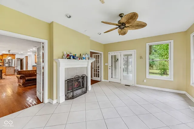 $1,750,000 | 1739 West 156th Street, Westfield, IN 46074